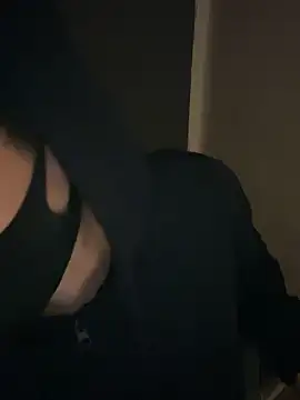 Snapshot of min9811 chatting on 2, 12, 2025 min9811 online show from 2, 12, 2025