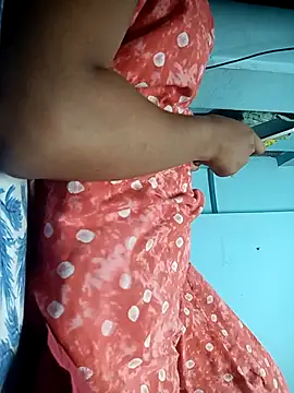 Snapshot of monmohua chatting on 1, 10, 2025 monmohua online show from 1, 10, 2025