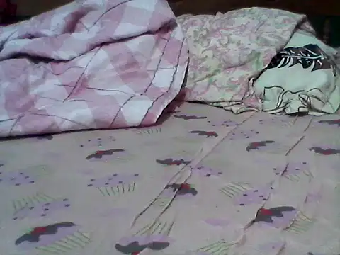 nathalie0045 online show from 9, 9, 2025