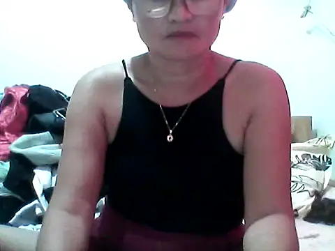 nathalie0045 online show from 14, 9, 2025