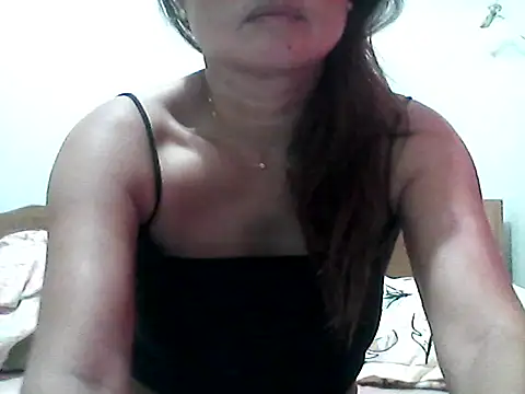 nathalie0045 online show from 23, 9, 2025