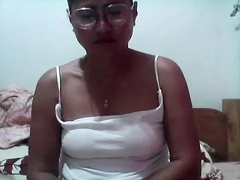 nathalie0045 online show from 30, 9, 2025