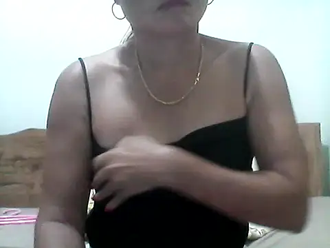 nathalie0045 online show from 14, 2, 2026