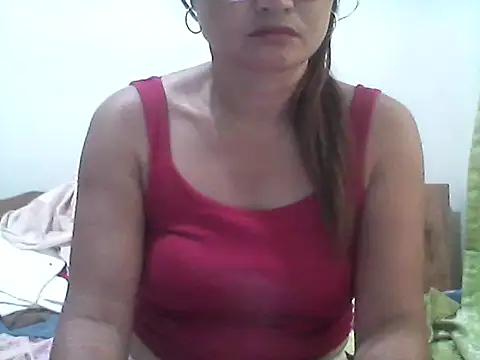 Snapshot of nathalie0045 chatting on 26, 4, 2026 nathalie0045 online show from 26, 4, 2026