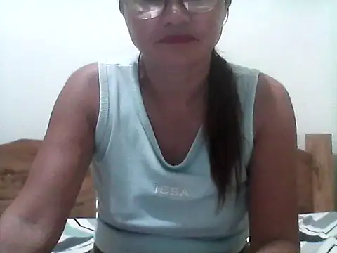 Snapshot of nathalie0045 chatting on 23, 5, 2026 nathalie0045 online show from 23, 5, 2026
