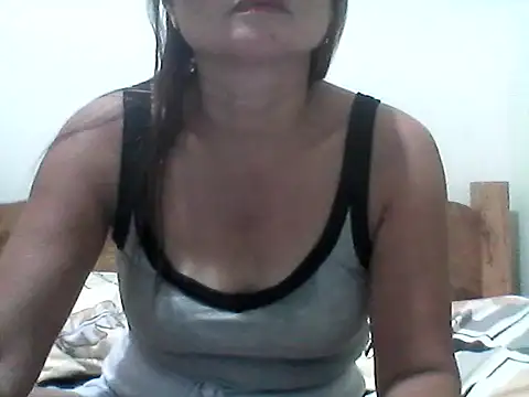 Snapshot of nathalie0045 chatting on 24, 5, 2026 nathalie0045 online show from 24, 5, 2026