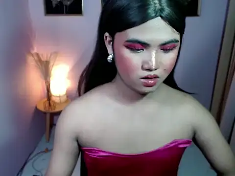 Snapshot of amazingjhanna chatting on 23, 10, 2025 amazingjhanna online show from 23, 10, 2025