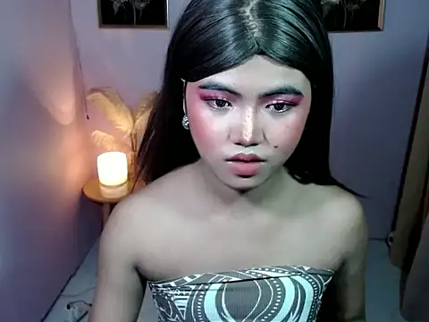 Snapshot of amazingjhanna chatting on 25, 10, 2025 amazingjhanna online show from 25, 10, 2025