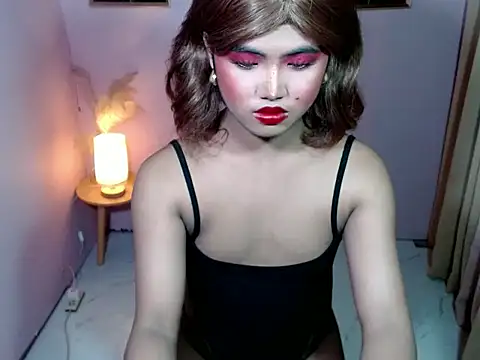 Snapshot of amazingjhanna chatting on 5, 11, 2025 amazingjhanna online show from 5, 11, 2025