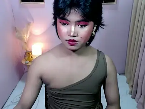 Snapshot of amazingjhanna chatting on 20, 11, 2025 amazingjhanna online show from 20, 11, 2025