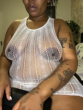 fatpussydallx online show from 14, 12, 2025