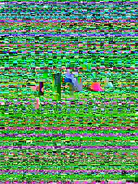 fatpussydallx online show from 1, 3, 2026