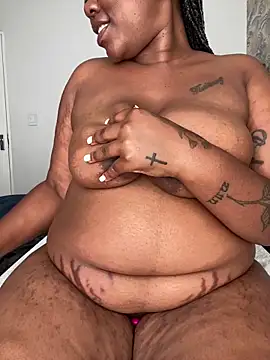 fatpussydallx online show from 11, 4, 2026