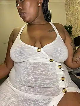 fatpussydallx online show from 29, 4, 2026