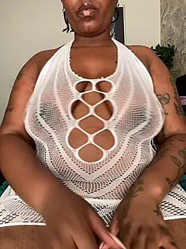 fatpussydallx online show from 15, 5, 2026