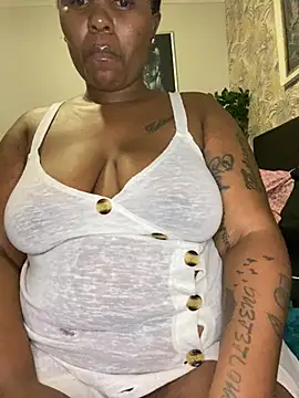 fatpussydallx online show from 15, 5, 2026