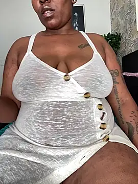 fatpussydallx online show from 16, 5, 2026
