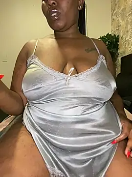 fatpussydallx online show from 21, 5, 2026