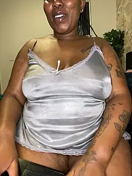 fatpussydallx online show from 23, 5, 2026