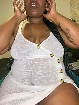 fatpussydallx online show from 27, 5, 2026