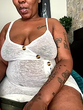 fatpussydallx online show from 29, 5, 2026