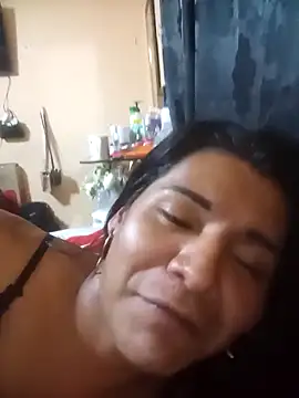 Tumorenitacslientecalient online show from 27, 11, 2025