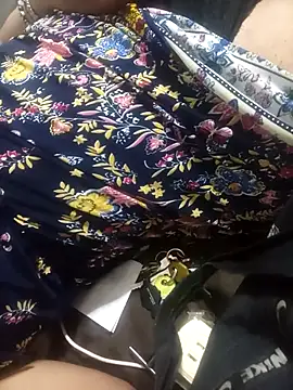 Tumorenitacslientecalient online show from 15, 3, 2026