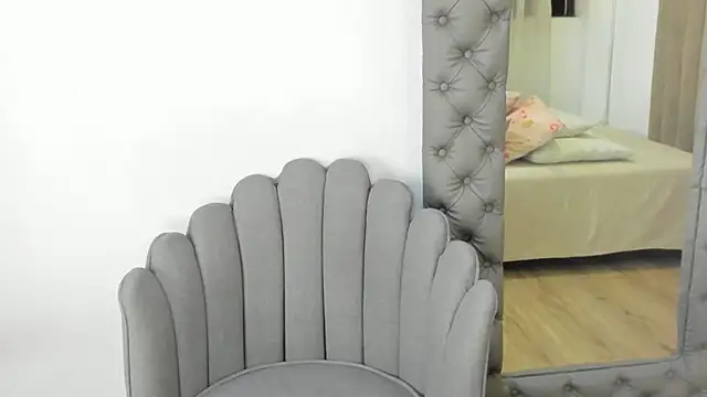 Snapshot of zusan_king_ chatting on 28, 4, 2026 zusan king online show from 28, 4, 2026
