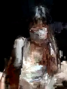 Snapshot of -_Jin-Ka-_ chatting on 11, 9, 2025 - Jin-Ka-  online show from 11, 9, 2025