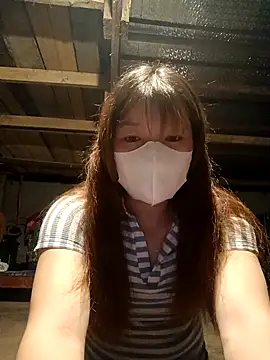 Snapshot of -_Jin-Ka-_ chatting on 24, 9, 2025 - Jin-Ka-  online show from 24, 9, 2025