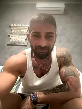 GmGit online show from 6, 11, 2025