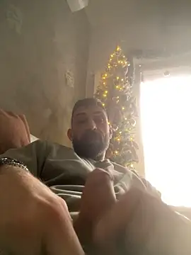 GmGit online show from 1, 12, 2025