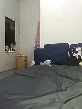 ASSQUEEN37Xx online show from 27, 3, 2026