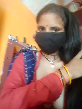 Snapshot of Jyoti_chauhan chatting on 22, 9, 2025 Jyoti chauhan online show from 22, 9, 2025