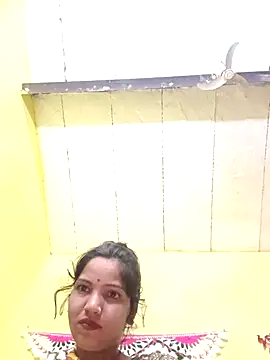 Seema guptaji online show from 26, 10, 2025