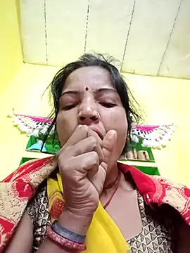 Seema guptaji online show from 11, 11, 2025