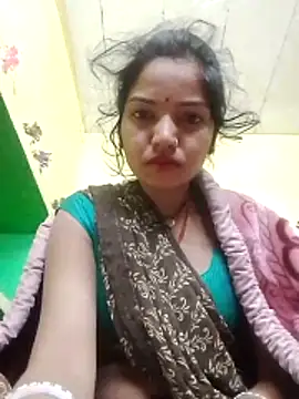 Seema guptaji online show from 20, 12, 2025