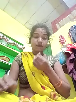 Seema guptaji online show from 1, 2, 2026