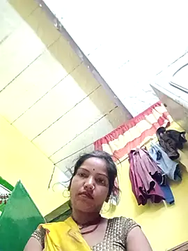 Seema guptaji online show from 13, 4, 2026