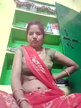 Snapshot of Seema_guptaji chatting on 21, 4, 2026 Seema guptaji online show from 21, 4, 2026