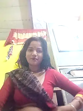 Snapshot of Seema_guptaji chatting on 22, 4, 2026 Seema guptaji online show from 22, 4, 2026