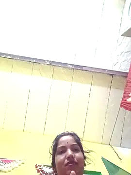Snapshot of Seema_guptaji chatting on 23, 4, 2026 Seema guptaji online show from 23, 4, 2026