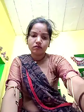 Snapshot of Seema_guptaji chatting on 6, 5, 2026 Seema guptaji online show from 6, 5, 2026