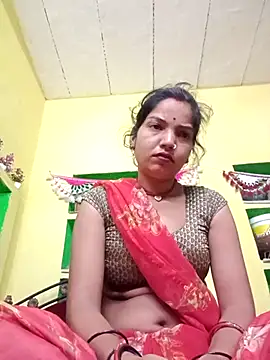 Snapshot of Seema_guptaji chatting on 7, 5, 2026 Seema guptaji online show from 7, 5, 2026
