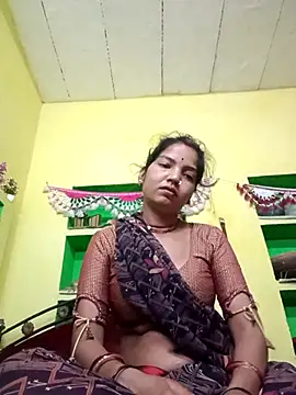 Snapshot of Seema_guptaji chatting on 8, 5, 2026 Seema guptaji online show from 8, 5, 2026