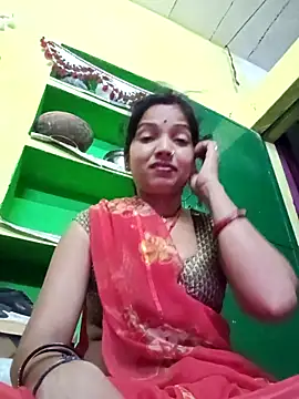 Snapshot of Seema_guptaji chatting on 9, 5, 2026 Seema guptaji online show from 9, 5, 2026