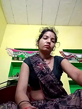 Snapshot of Seema_guptaji chatting on 14, 5, 2026 Seema guptaji online show from 14, 5, 2026