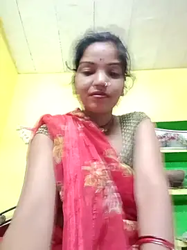 Snapshot of Seema_guptaji chatting on 15, 5, 2026 Seema guptaji online show from 15, 5, 2026