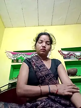 Snapshot of Seema_guptaji chatting on 16, 5, 2026 Seema guptaji online show from 16, 5, 2026