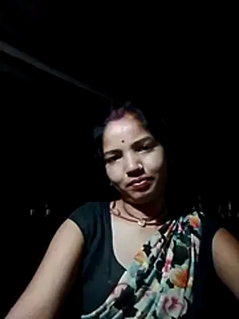 Snapshot of Seema_guptaji chatting on 19, 5, 2026 Seema guptaji online show from 19, 5, 2026